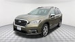Subaru Ascent