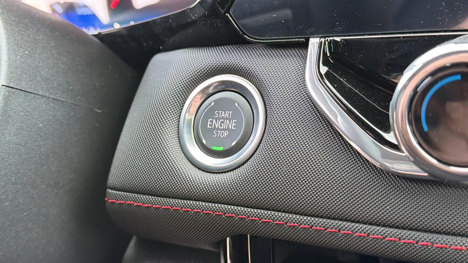 Thumbnail: 2026 Chevrolet Colorado - 17