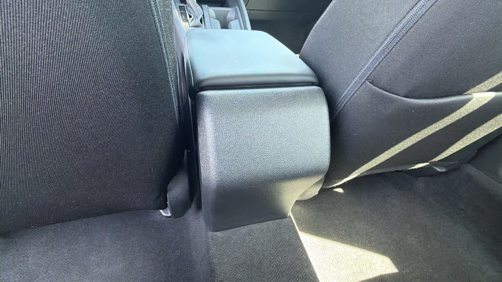 Thumbnail: 2023 Honda Accord - 25