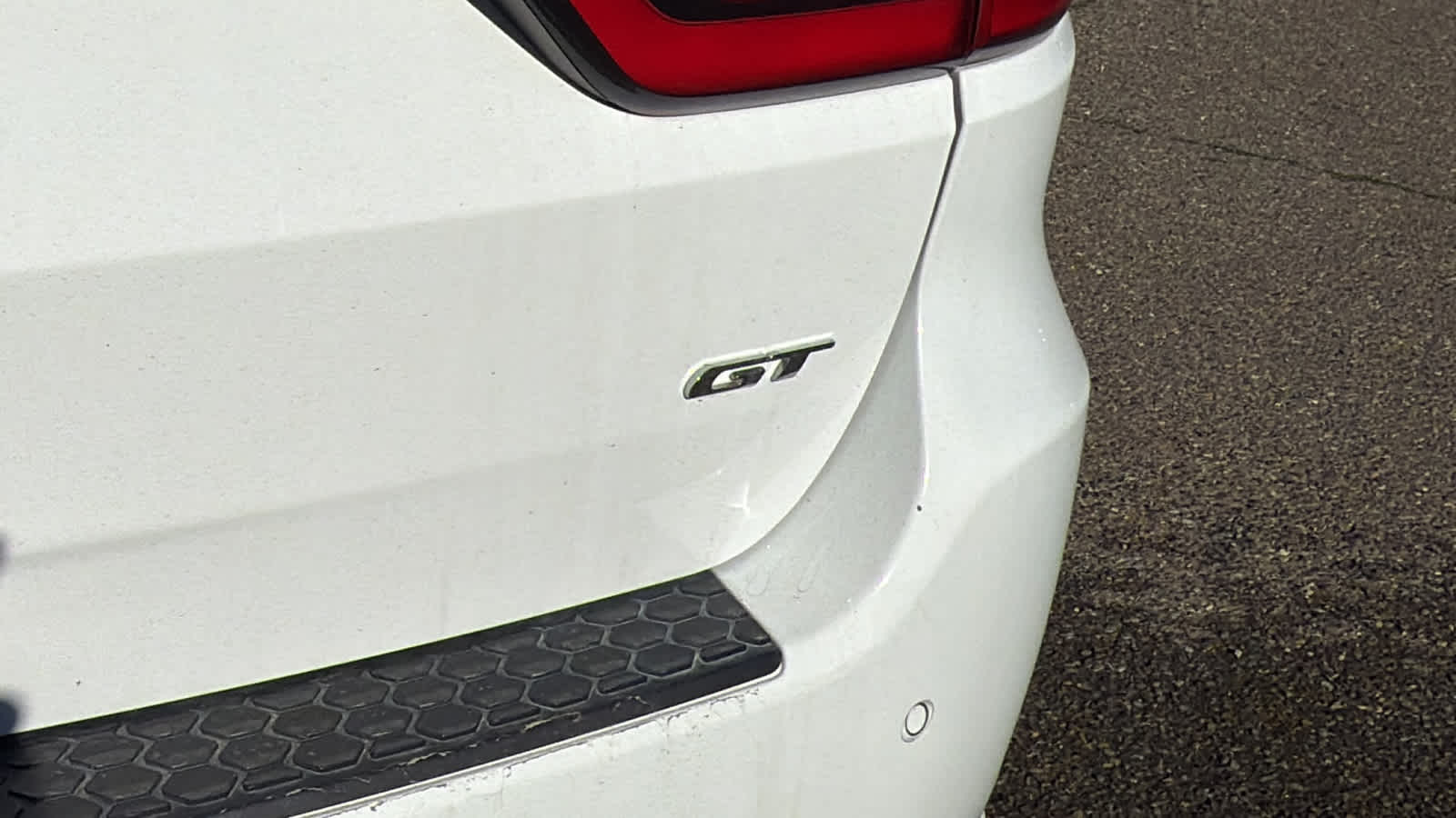 Thumbnail: 2023 Dodge Durango - 19