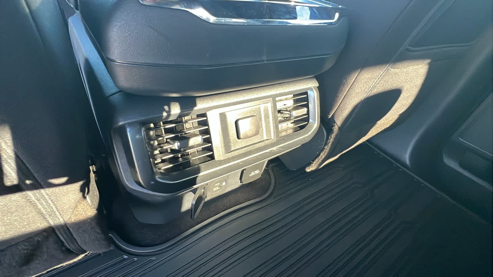 Thumbnail: 2022 Ford F-150 - 25