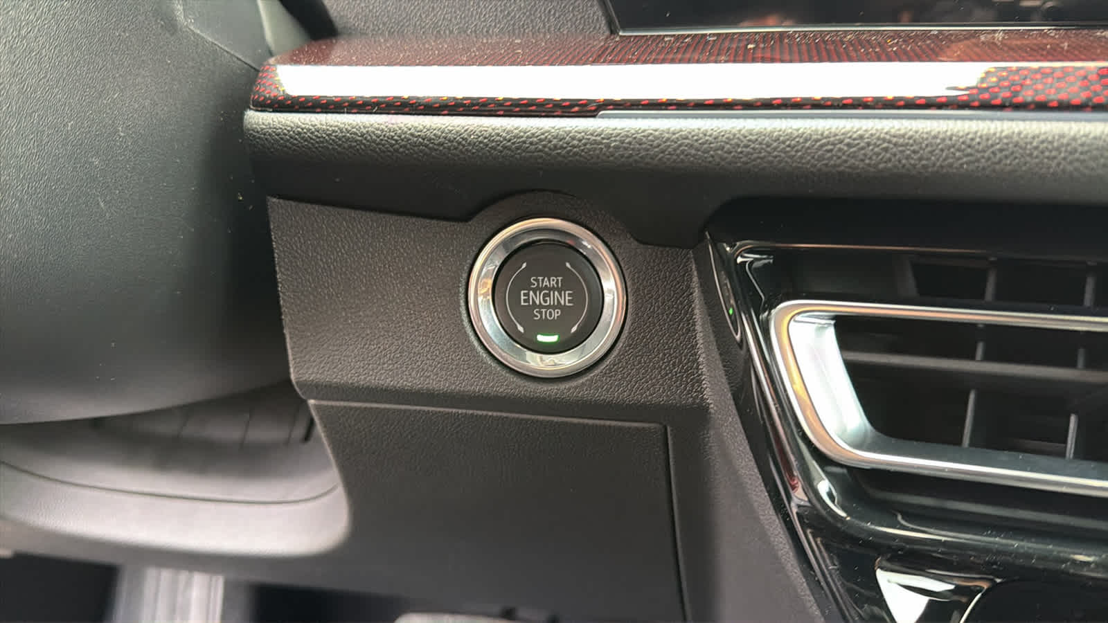 Thumbnail: 2026 Chevrolet Traverse - 17