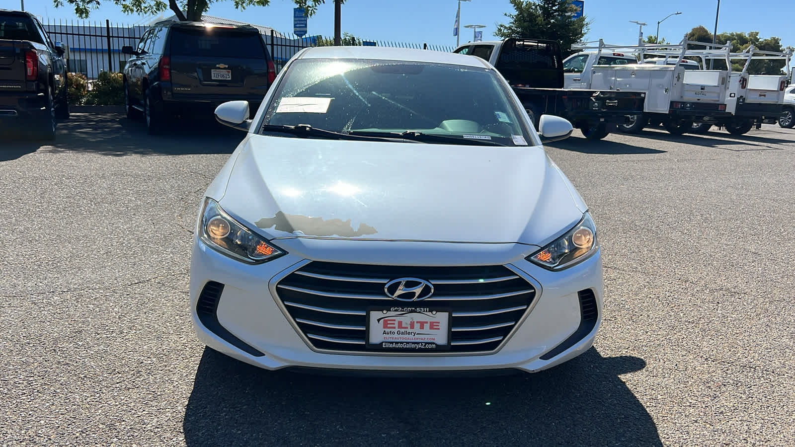 5NPD74LFXHH091197
