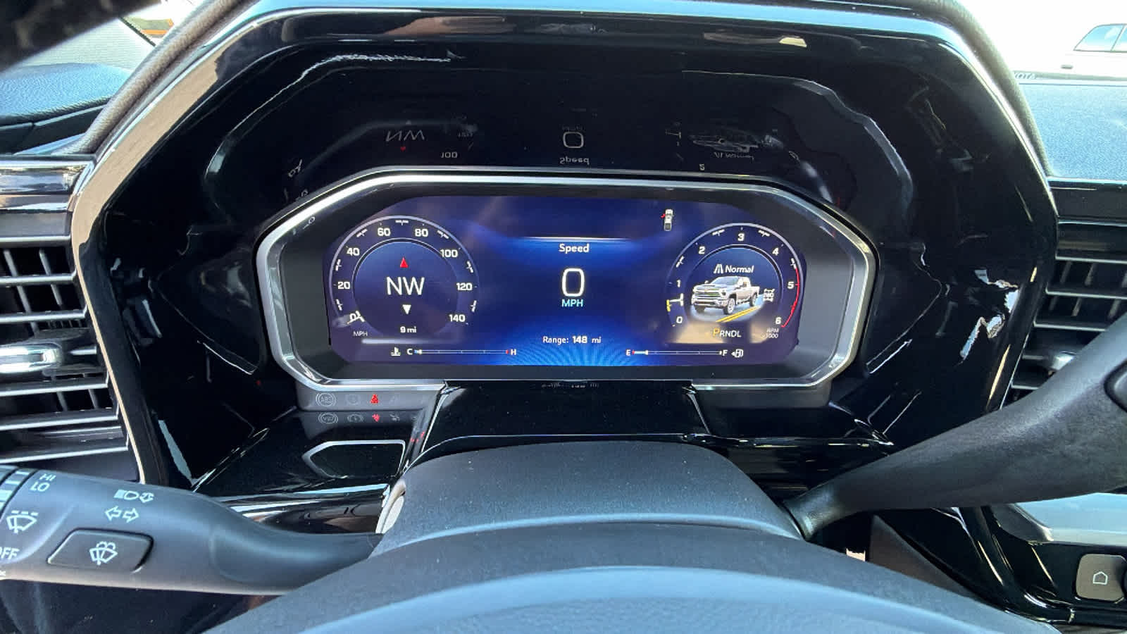 2026 Chevrolet Silverado 2500 HD LT - Photo 20