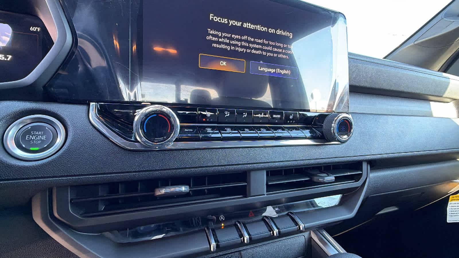 Thumbnail: 2025 Chevrolet Colorado - 14