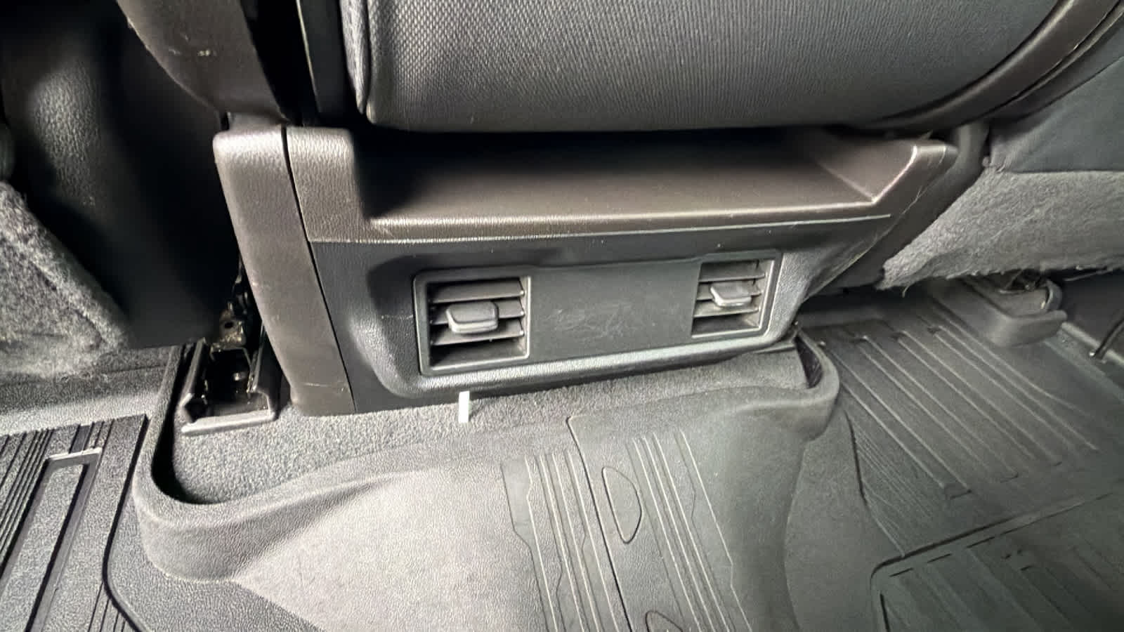 Thumbnail: 2019 GMC Sierra 1500 - 25