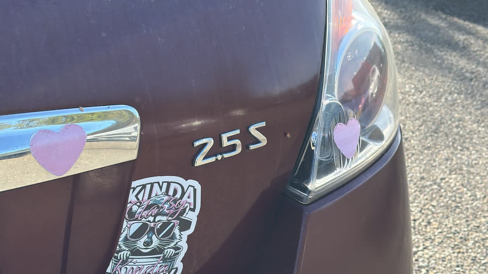 Thumbnail: 2012 Nissan Altima - 15