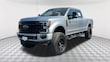 Ford Super Duty F-250 SRW
