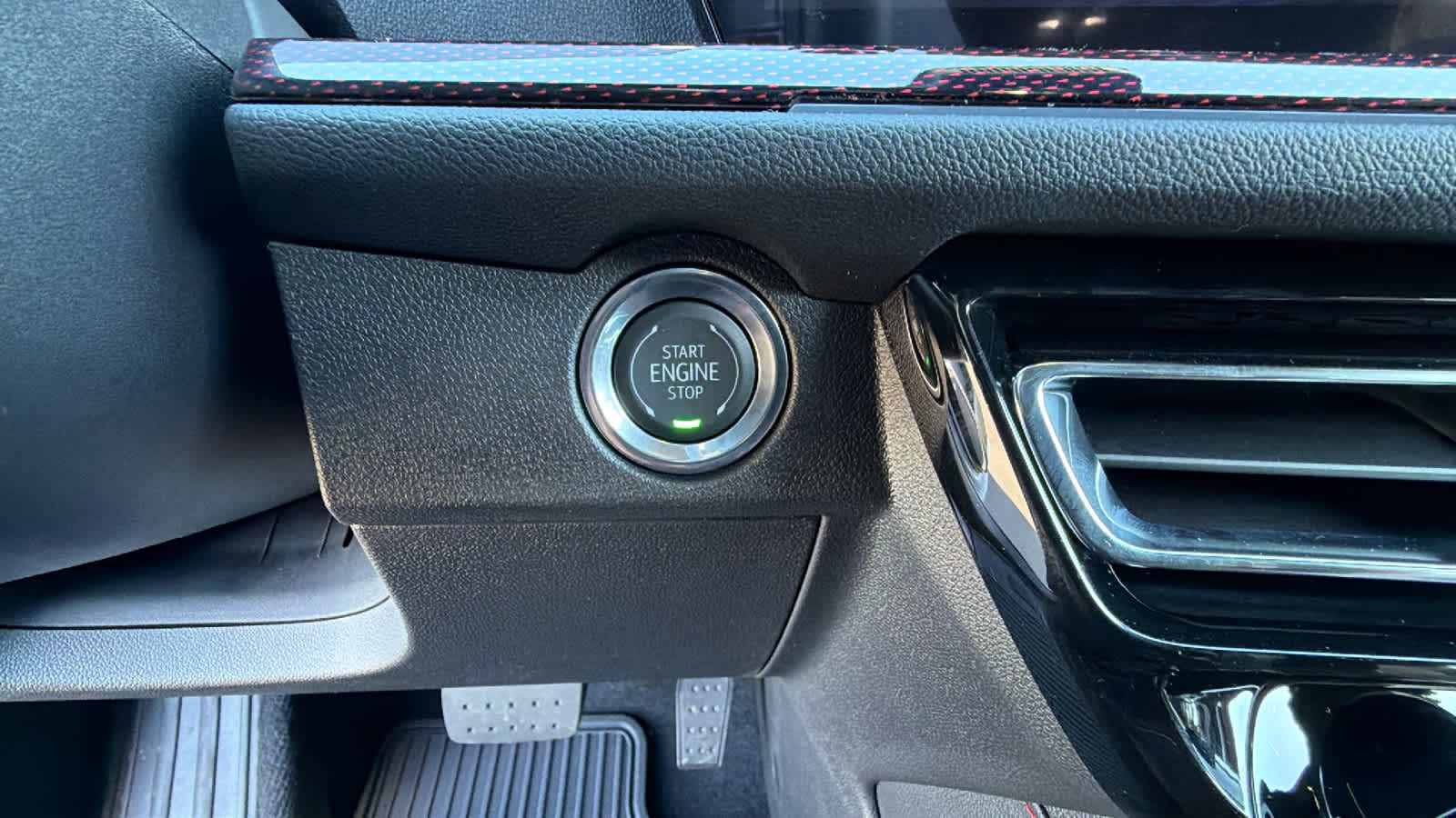 Thumbnail: 2026 Chevrolet Traverse - 17