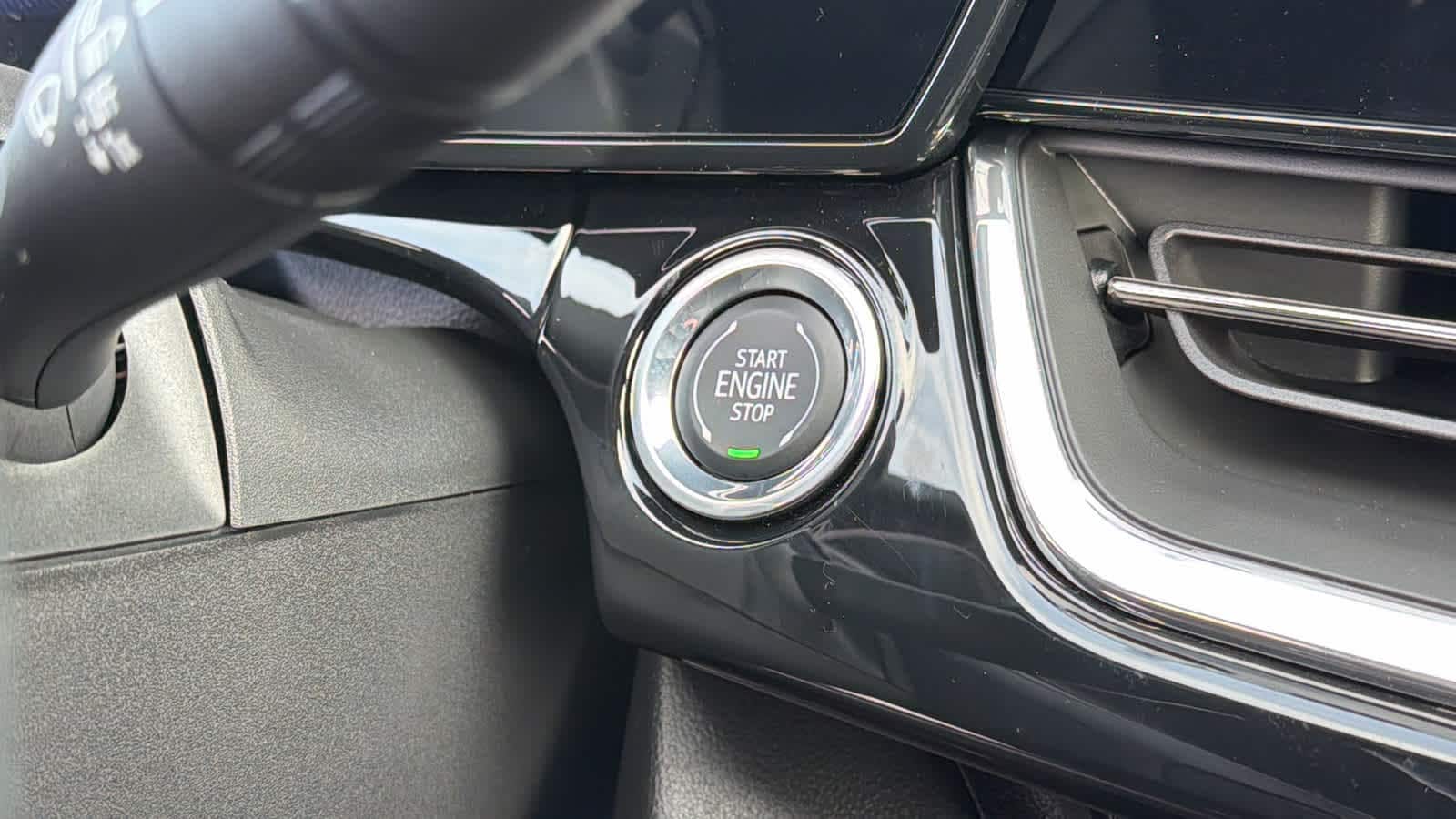 Thumbnail: 2026 Chevrolet Trax - 16