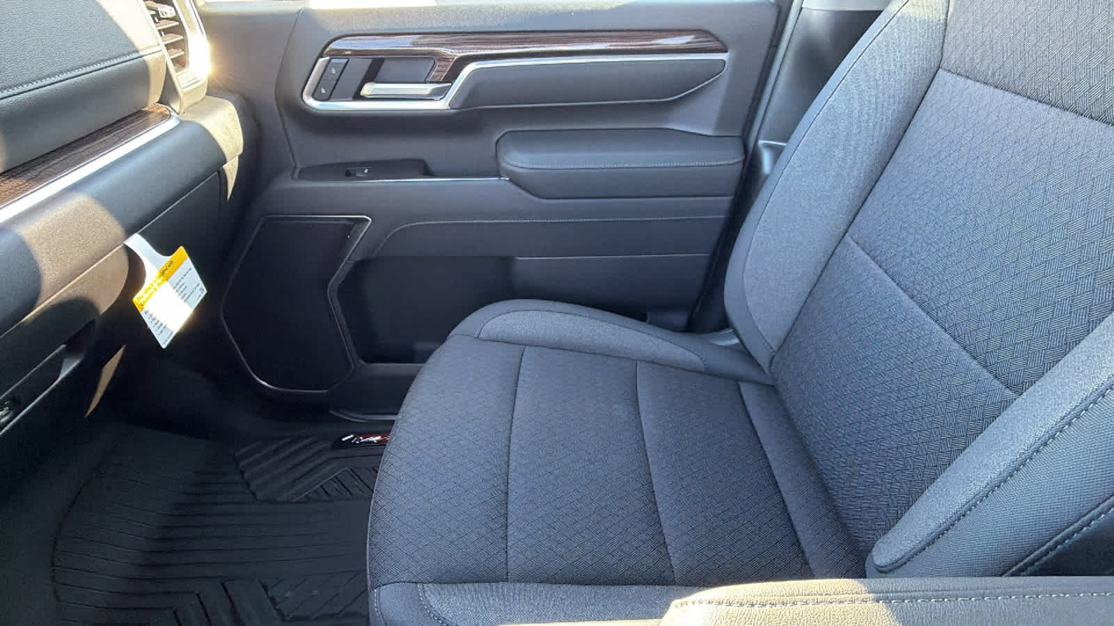 2026 Chevrolet Silverado 2500 HD LT - Photo 12