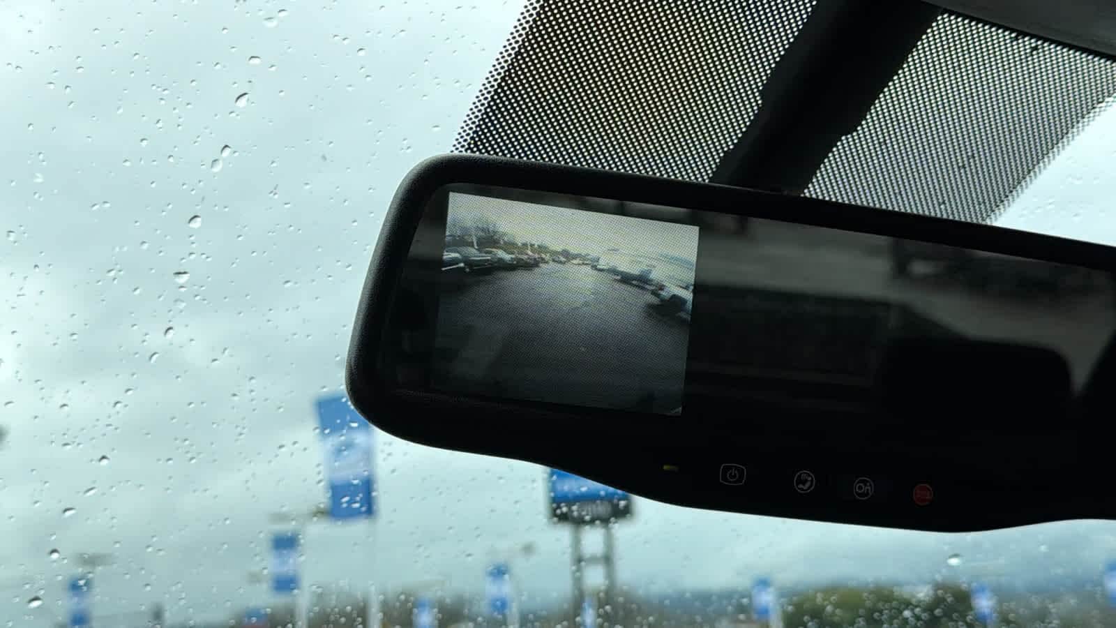 Thumbnail: 2013 Chevrolet Silverado 2500 - 16