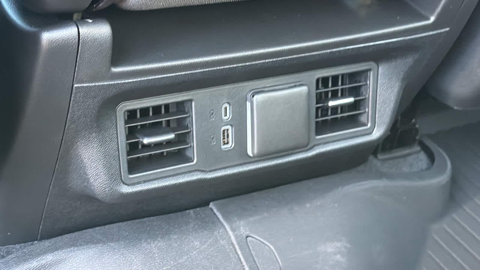 2026 Chevrolet Silverado 2500 HD LT - Photo 25