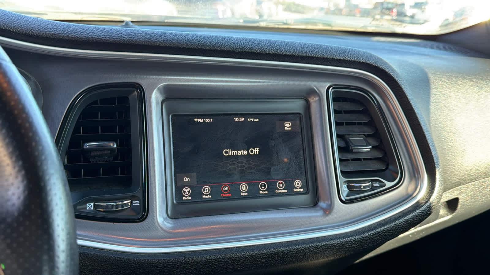 Thumbnail: 2020 Dodge Challenger - 14