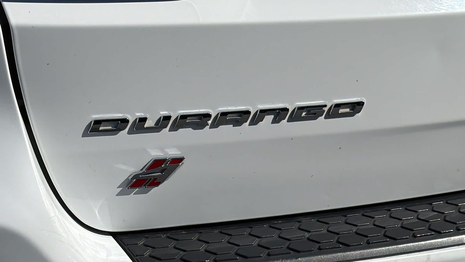 Thumbnail: 2020 Dodge Durango - 28