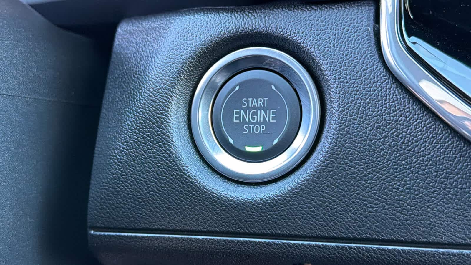 2026 Chevrolet Colorado Trail Boss - Photo 17