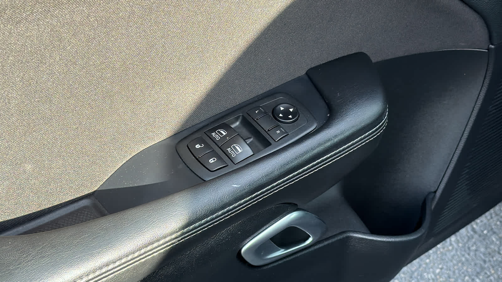 Thumbnail: 2020 Dodge Challenger - 22