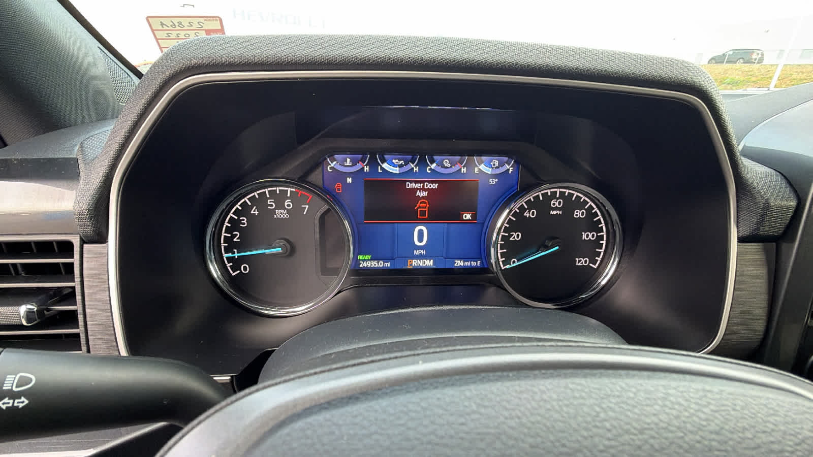 Thumbnail: 2022 Ford F-150 - 16