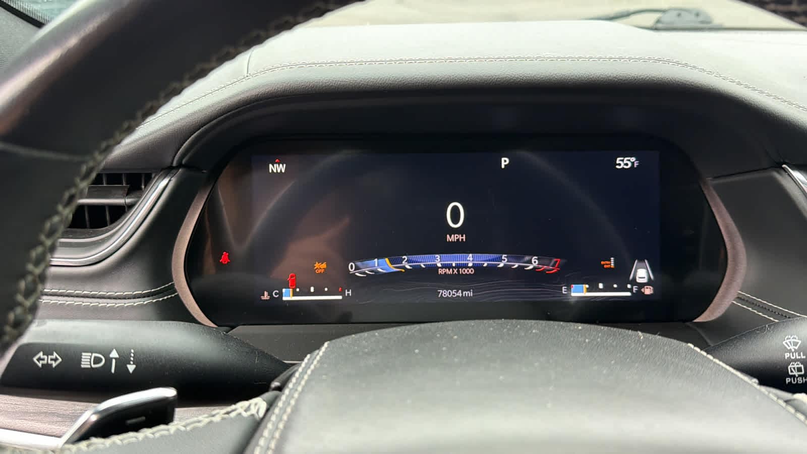 Thumbnail: 2023 Jeep Grand Cherokee - 16