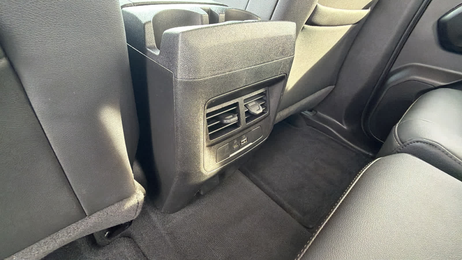 Thumbnail: 2026 Chevrolet Colorado - 25