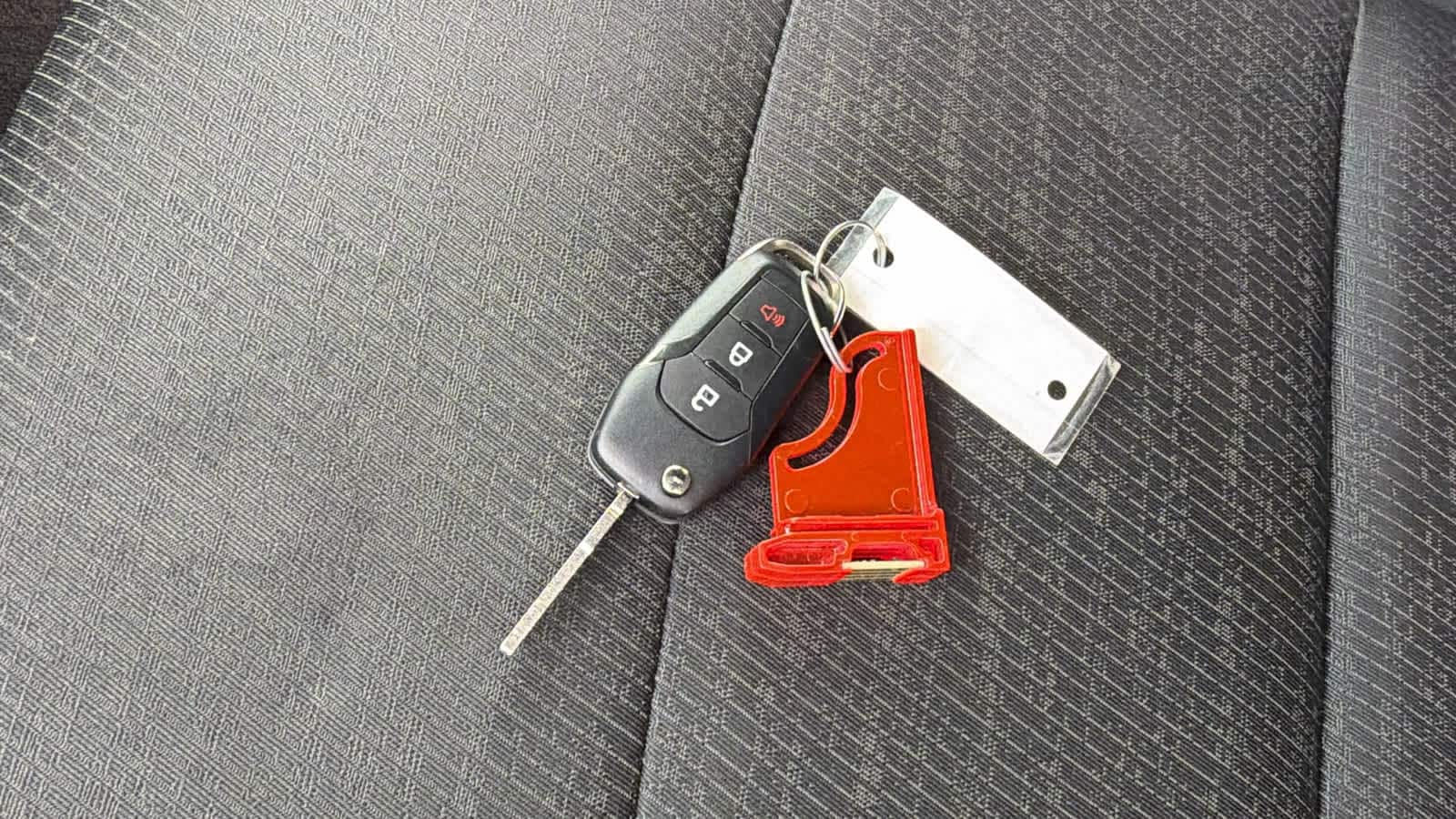 Thumbnail: 2022 Ford F-150 - 24