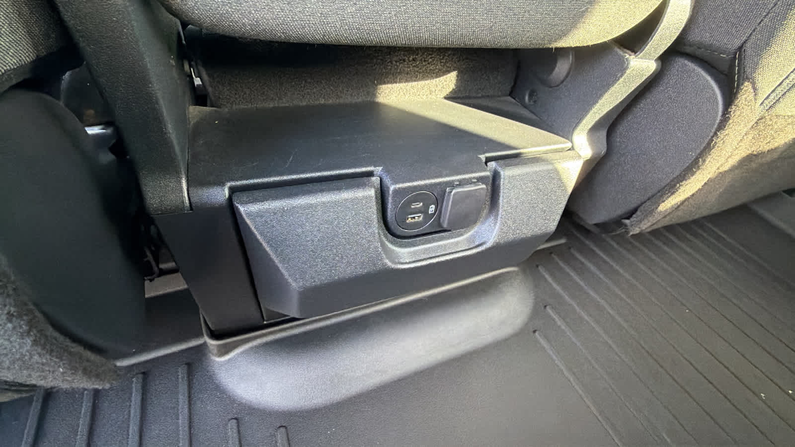 Thumbnail: 2023 Ford F-150 - 25