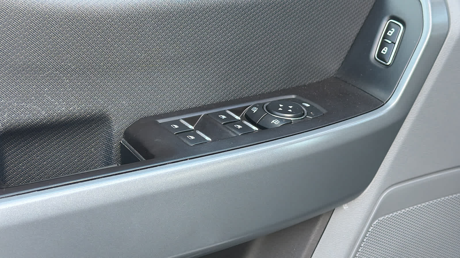 Thumbnail: 2023 Ford F-150 - 22