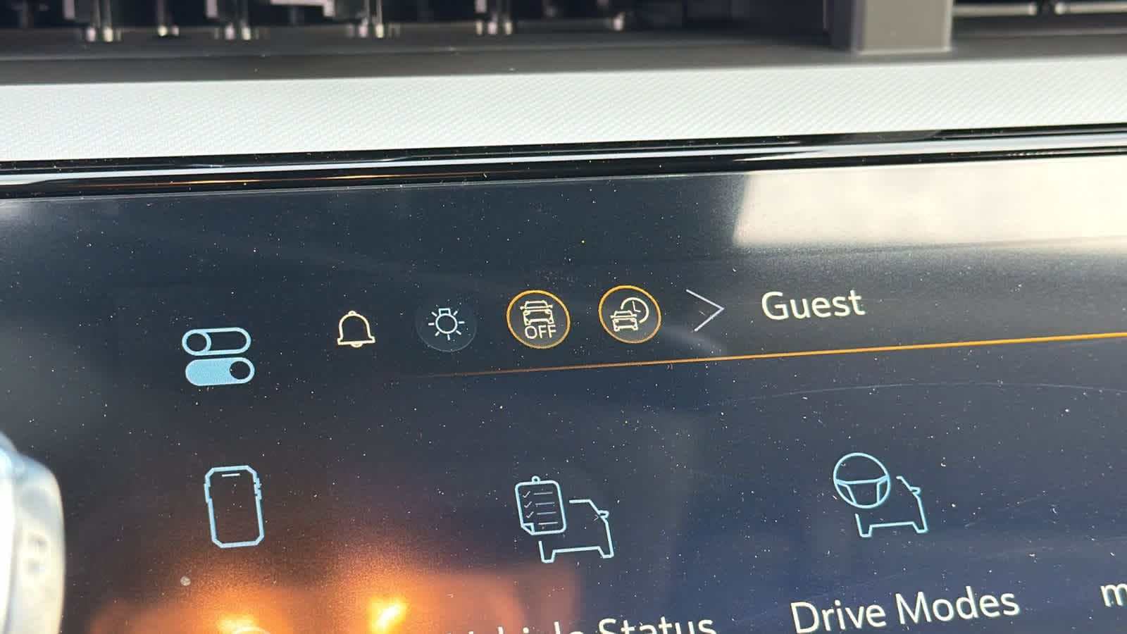 Thumbnail: 2027 Chevrolet Bolt EV - 17