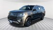  Ford Expedition Max