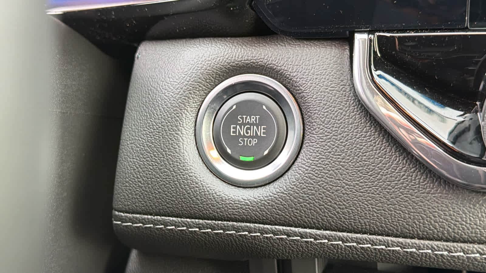 Thumbnail: 2026 Chevrolet Colorado - 17