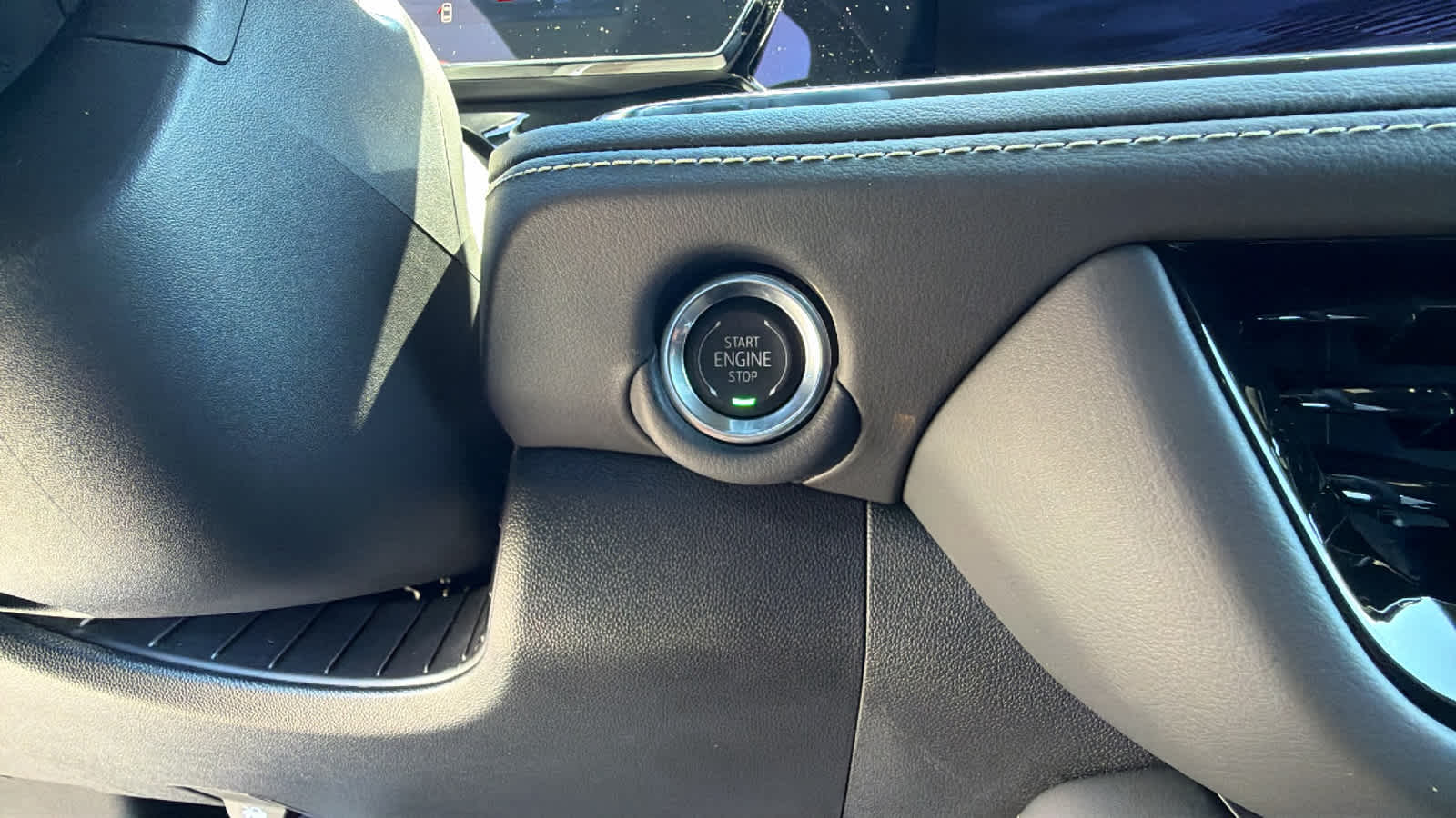 2026 Chevrolet Tahoe Premier - Photo 17