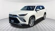 Toyota Grand Highlander