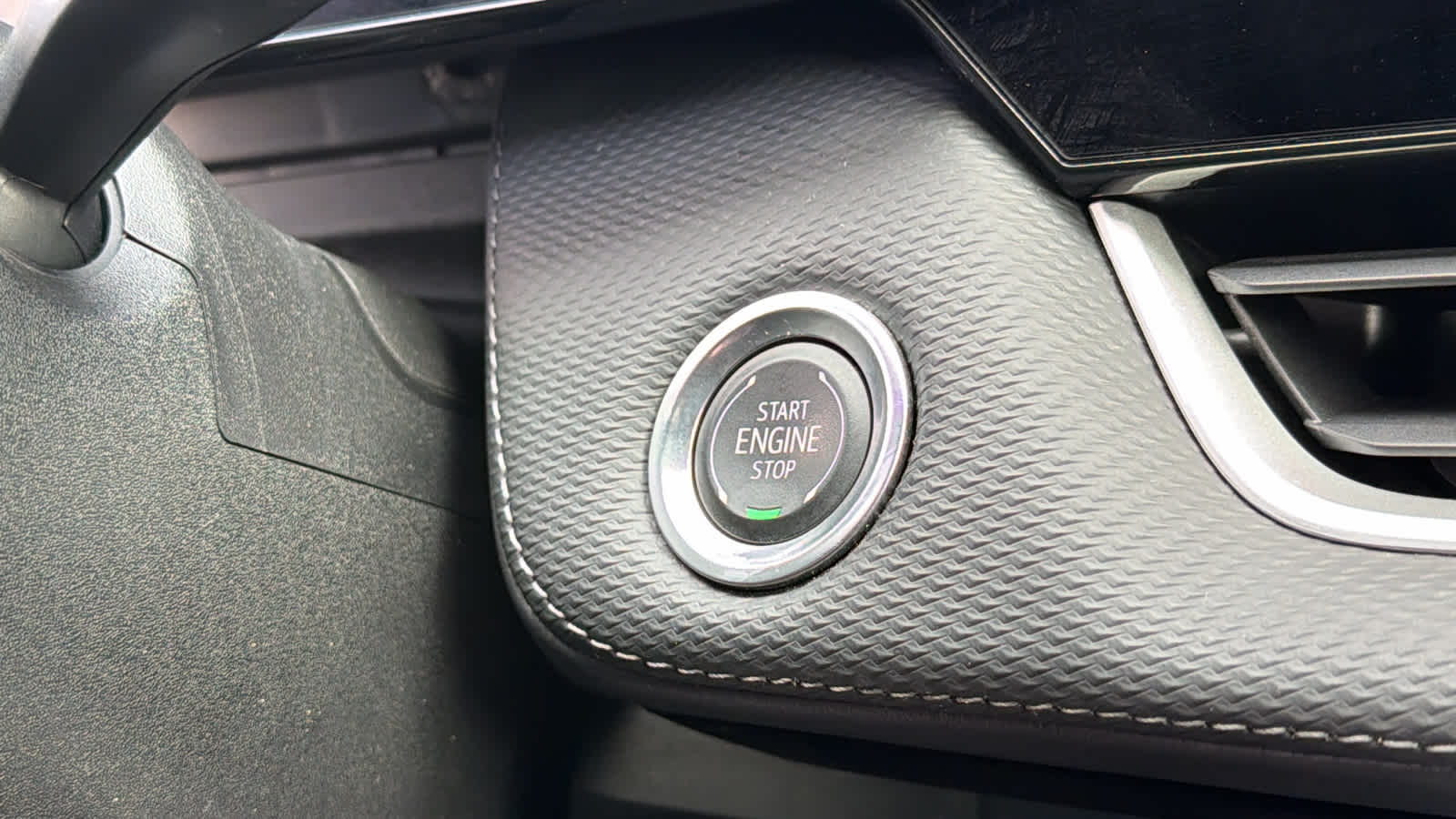 Thumbnail: 2025 Chevrolet Equinox - 17