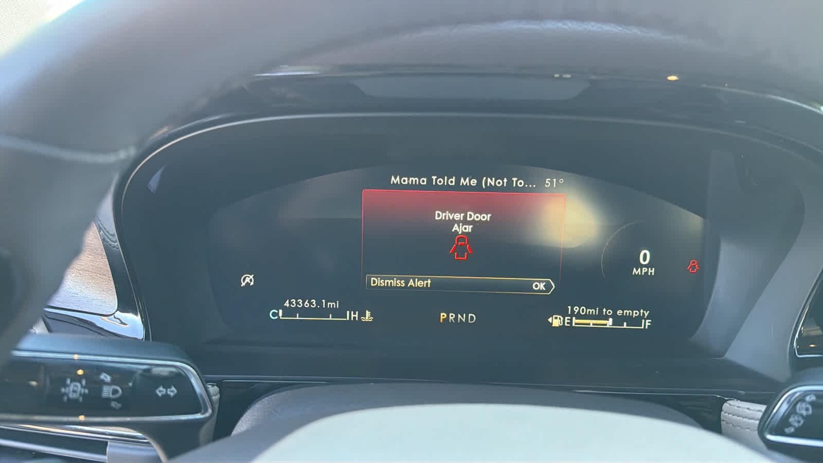 Thumbnail: 2022 Lincoln Corsair - 16