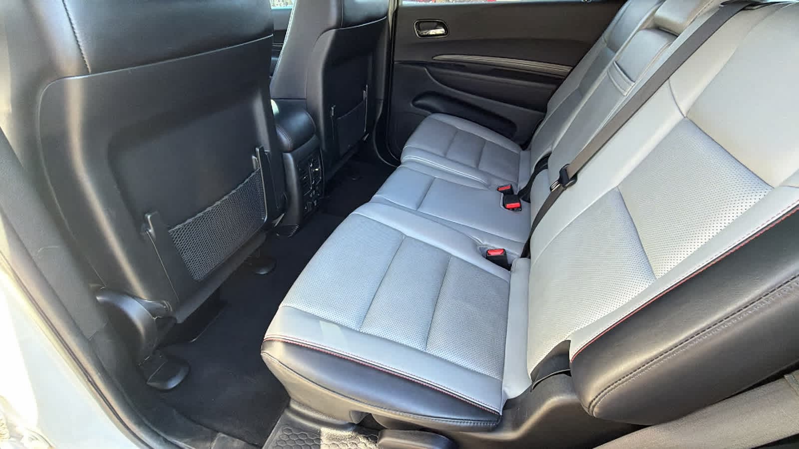 Thumbnail: 2023 Dodge Durango - 17