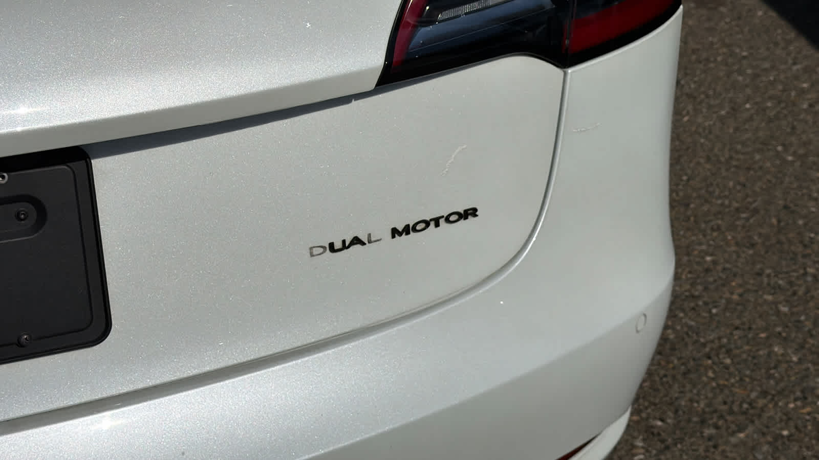 Thumbnail: 2019 Tesla Model 3 - 19