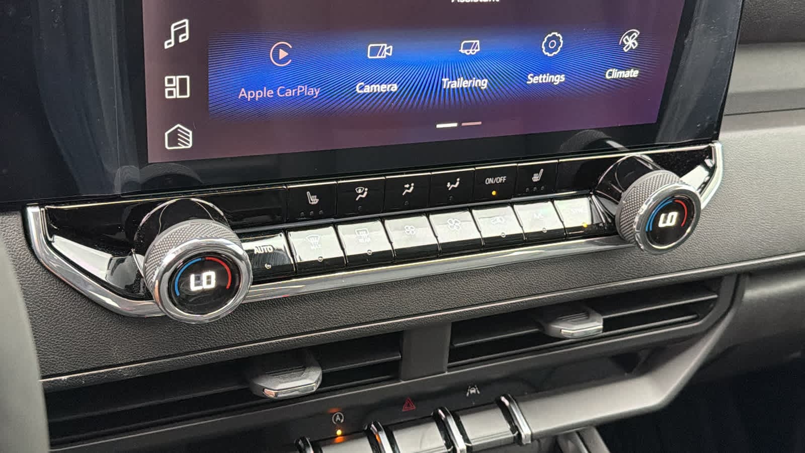 Thumbnail: 2026 Chevrolet Colorado - 14