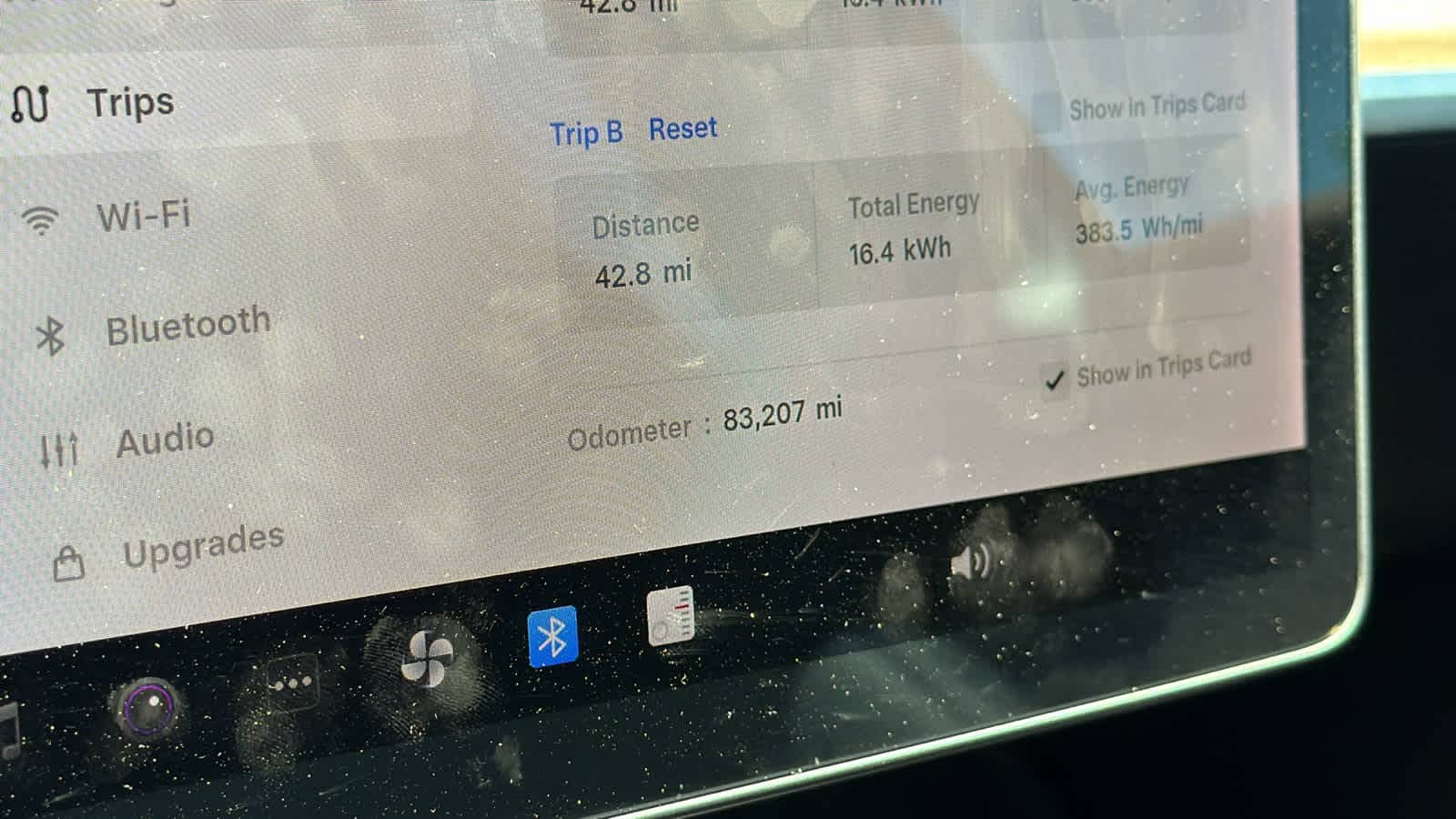 Thumbnail: 2019 Tesla Model 3 - 21
