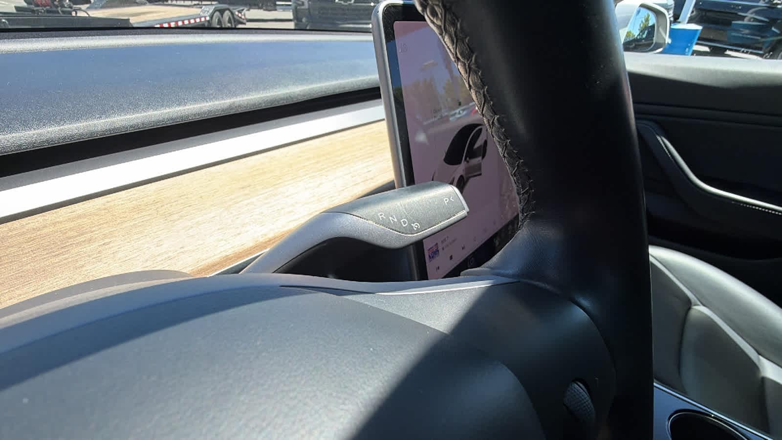 Thumbnail: 2019 Tesla Model 3 - 13