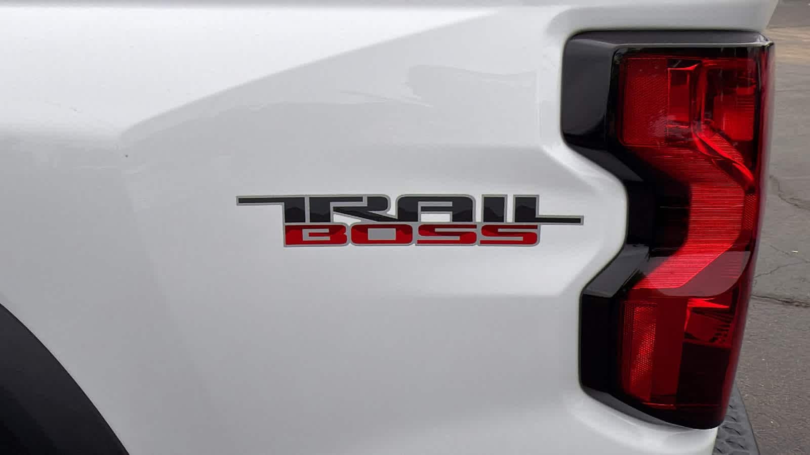 Thumbnail: 2026 Chevrolet Colorado - 28