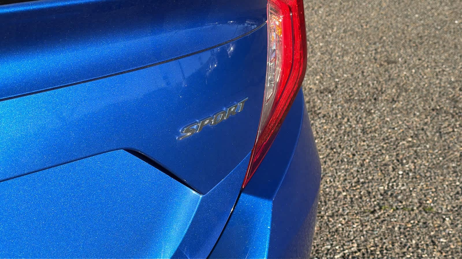 Thumbnail: 2019 Honda Civic - 18