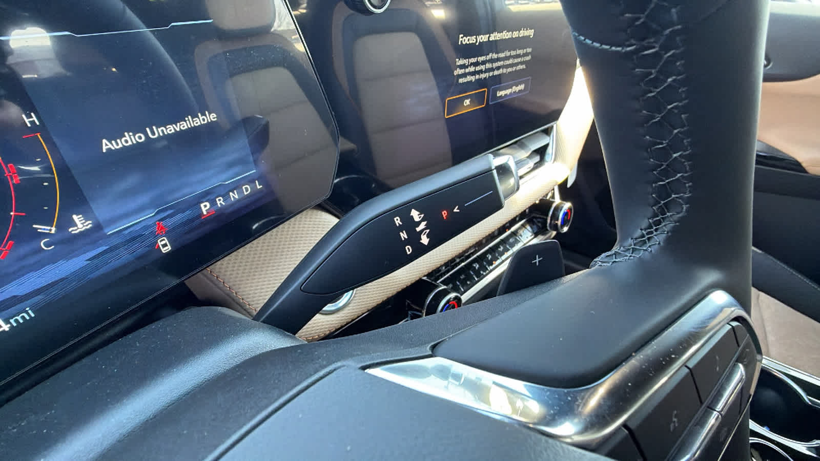 Thumbnail: 2026 Chevrolet Equinox - 13