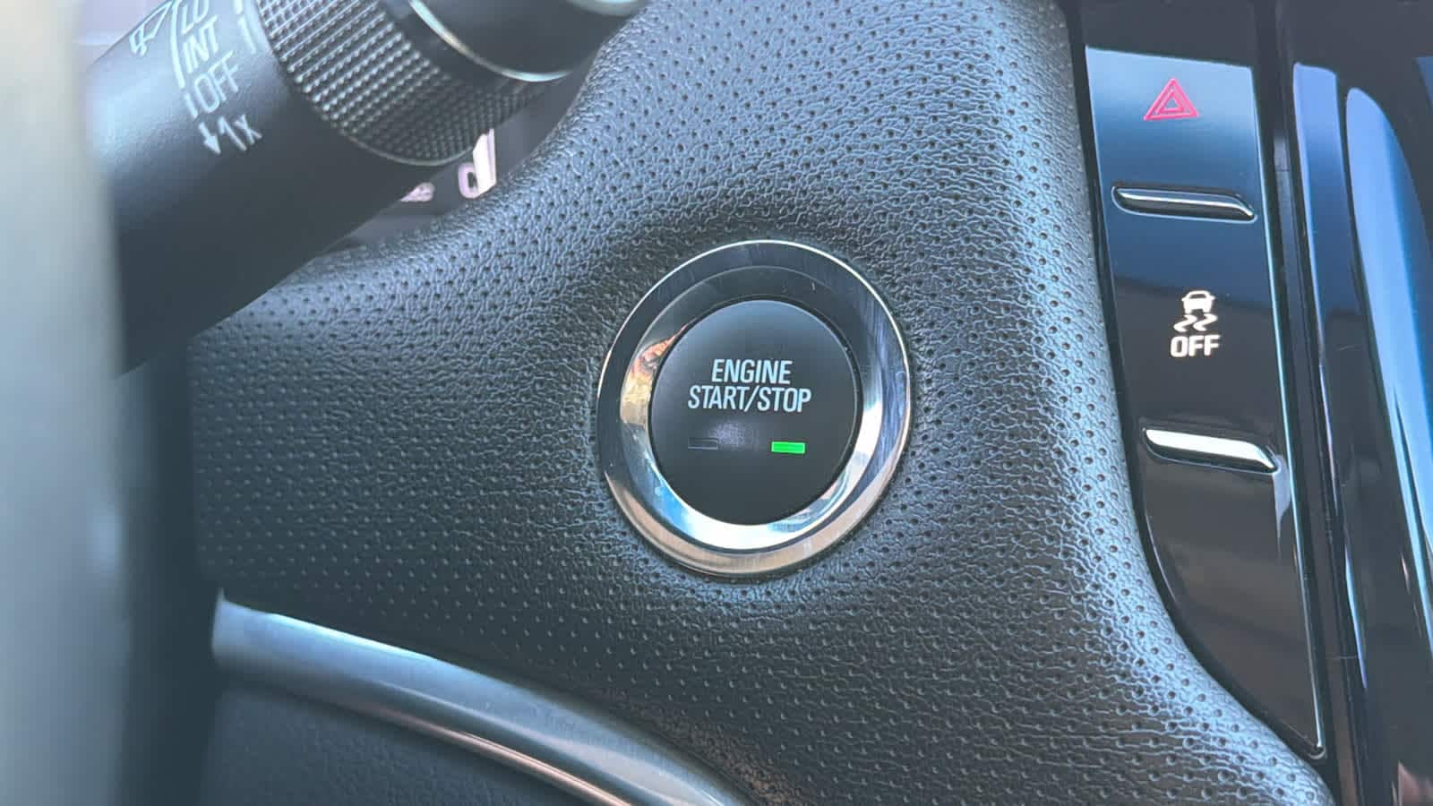 Thumbnail: 2019 Cadillac XTS - 17