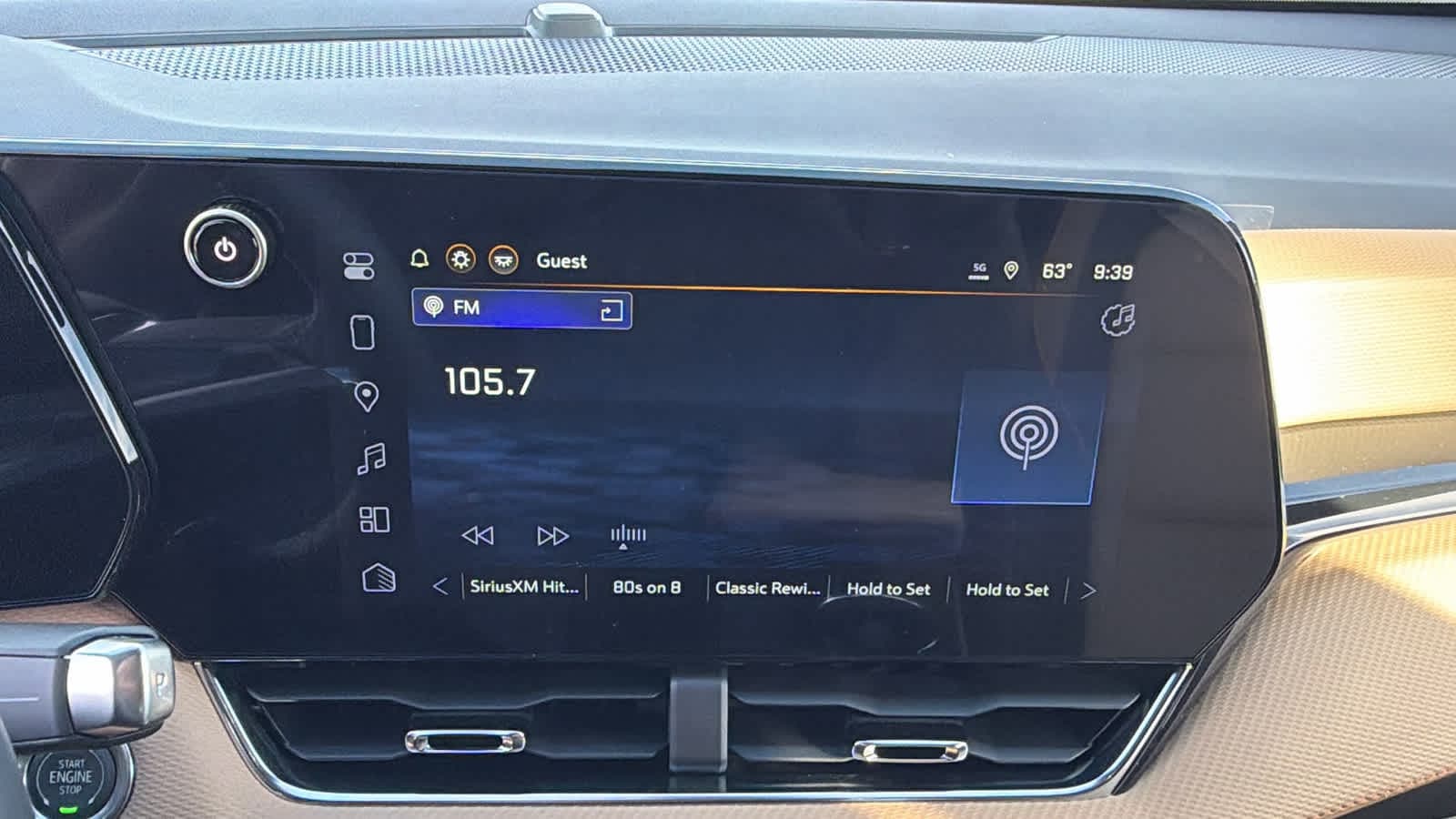 Thumbnail: 2026 Chevrolet Equinox - 15