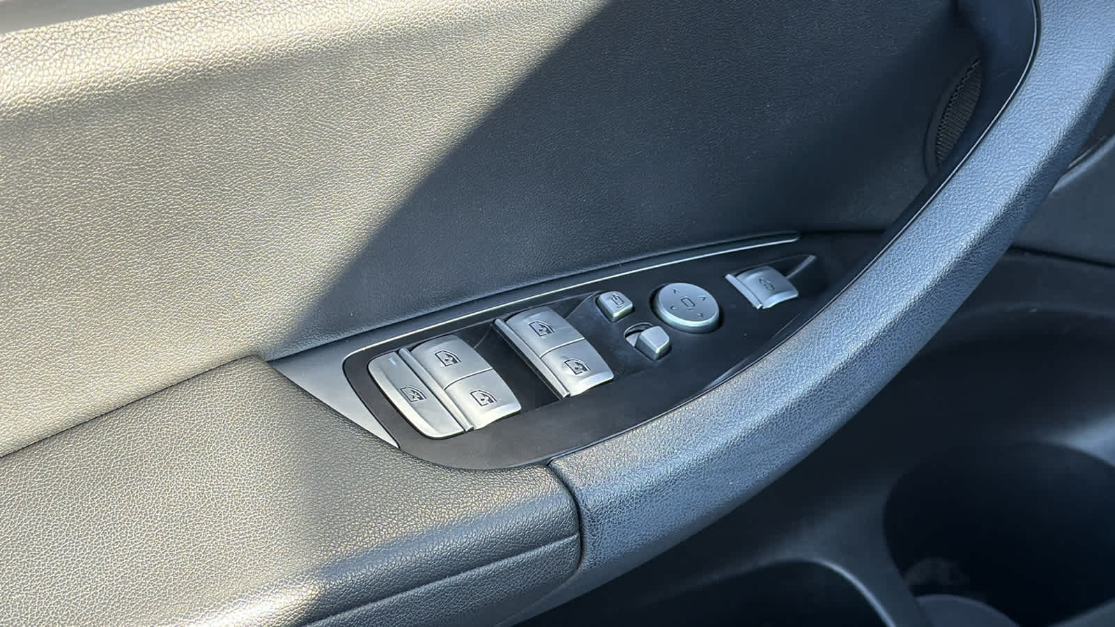 Thumbnail: 2020 BMW X3 - 22