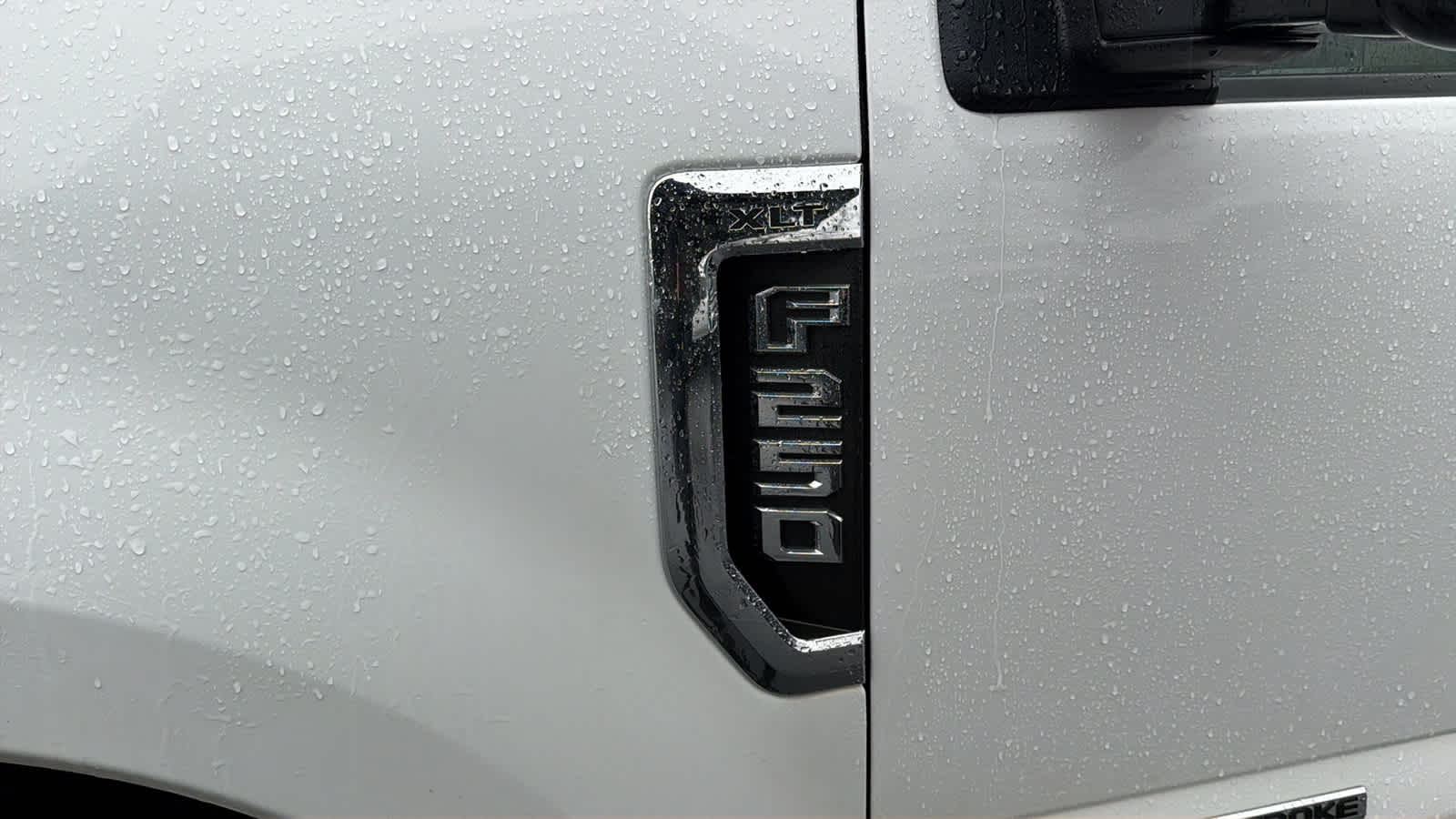 Thumbnail: 2018 Ford Econoline - 28