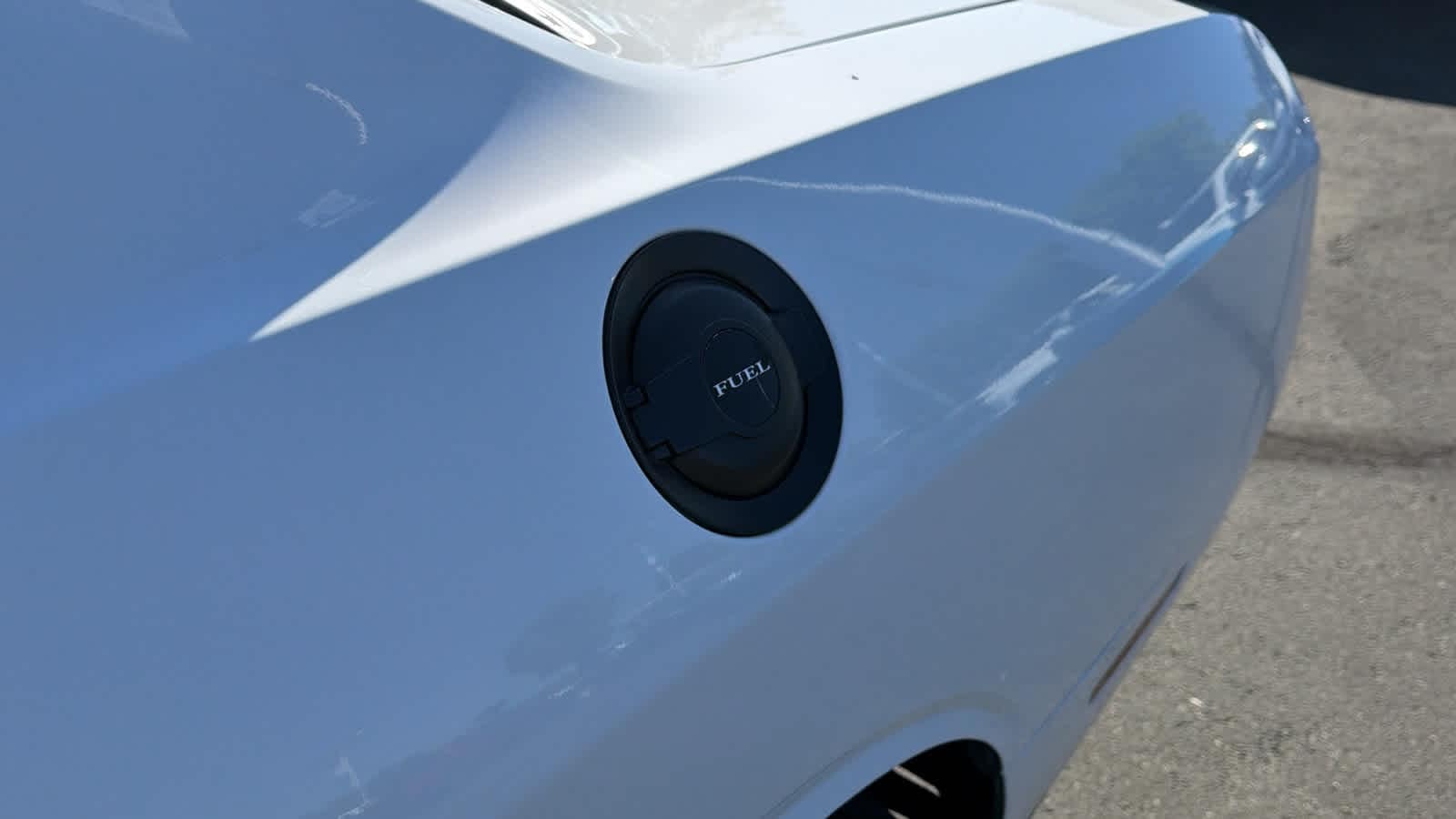 Thumbnail: 2019 Dodge Challenger - 26