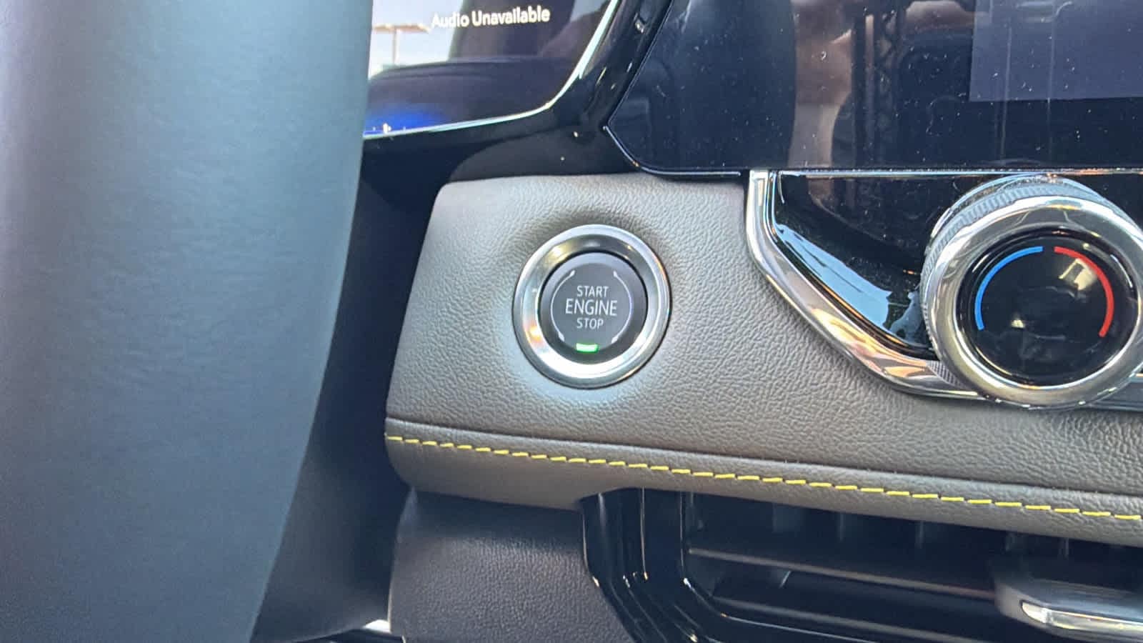 Thumbnail: 2026 Chevrolet Colorado - 17