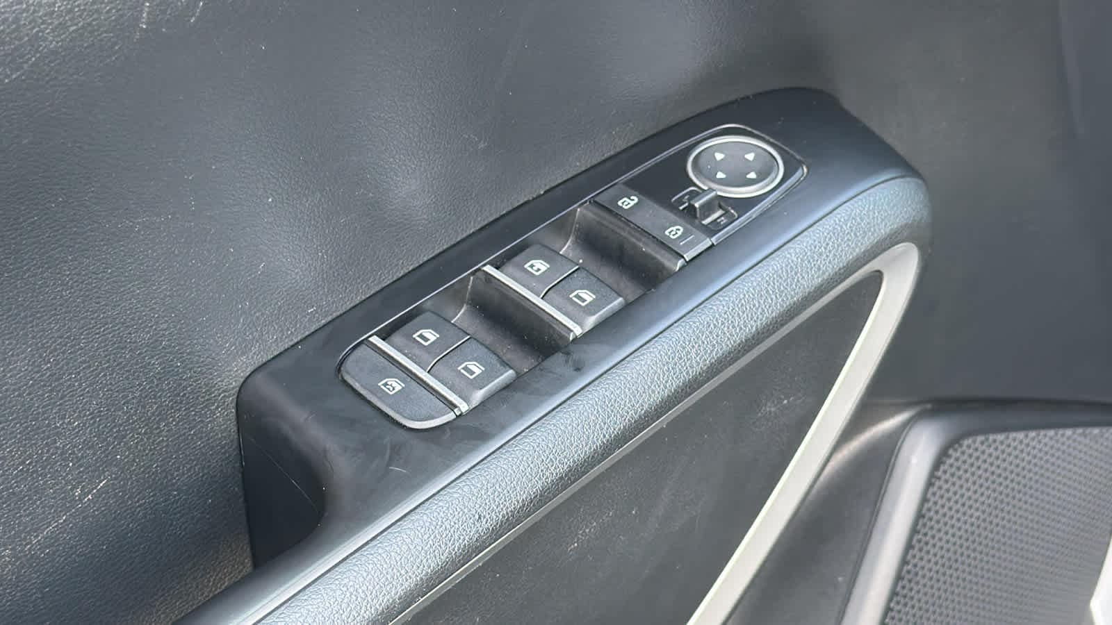 Thumbnail: 2023 Kia Soul - 22