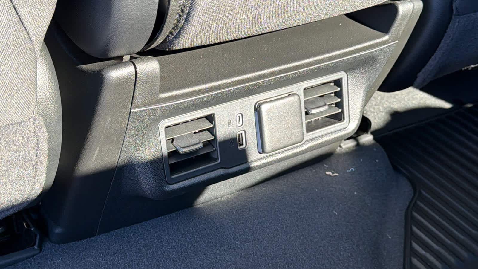 2026 Chevrolet Silverado 1500 LT - Photo 22